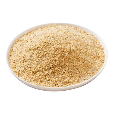 秦禾汉麦小包装黄豆粉15克*60包