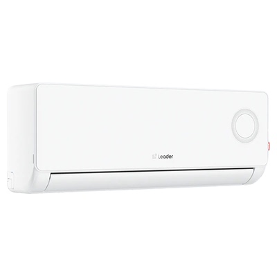 统帅超省电1.5匹空调壁挂式小型