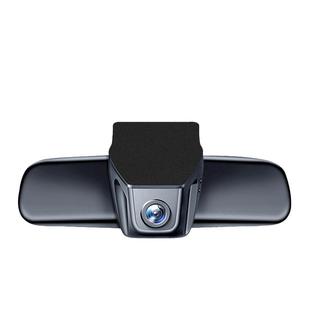 专用于奥迪A4L/A6L/Q5L/A3/Q3/Q7/A5/A8/A4行车记录仪隐藏式