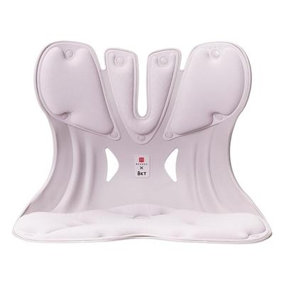 护腰坐姿椅【BKT官方正品】