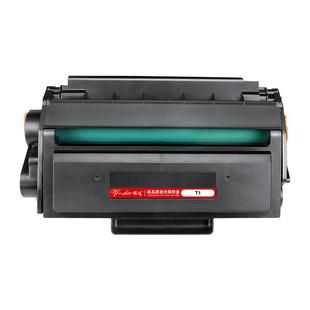 适用得力m2000dw硒鼓T1/T2打印机m2500d m2020 2500粉盒P2020墨盒p2000 dnw dn adw adnw adn ad w nw t2s