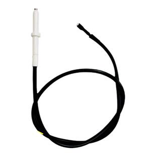 适合老板燃气灶配件7B13/7B18/9B20/9B52/9B28/7B031点火针打火针