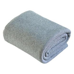 全棉罗纹下摆袖口领口布料卫衣螺纹孕妇宝宝裤头裤脚松紧针织面料