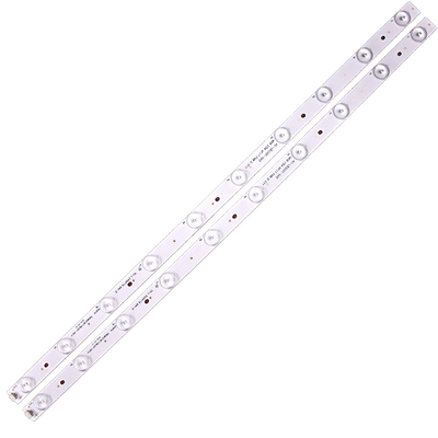 三洋32CE612132L1550C灯条