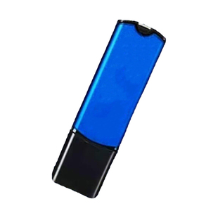 3D精算建模软件建筑 2026建模钢筋模板混凝土单层三维和整栋三维