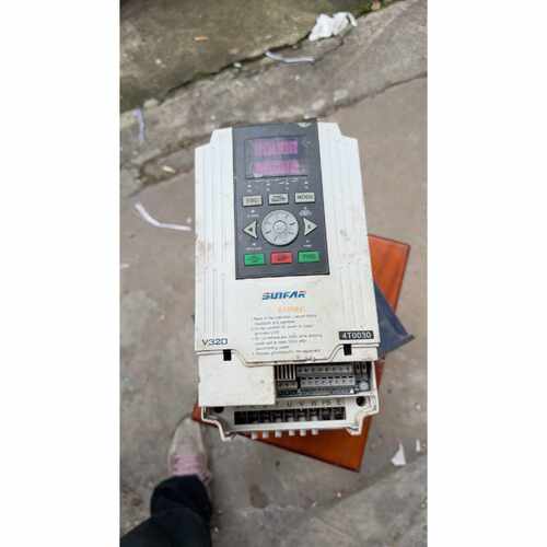 议价可维修四方SUNFAR变频器V3204T0030