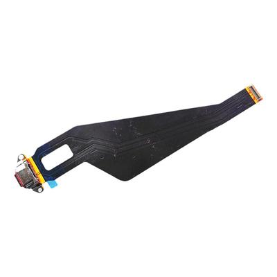 Axon50Ultraa2024H充电尾插