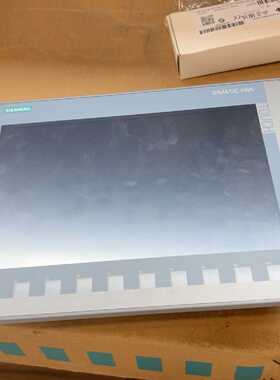询价-KTP1200 Basic触摸屏