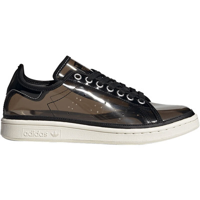 阿迪达斯男女鞋三叶草运动休闲鞋