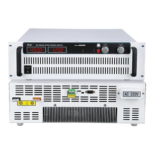 ABF5400W大功率可调直流稳压开关电源可调恒压恒流电源CSYJ系列