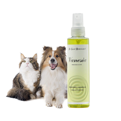 伊珊娜意大利进口亮白低敏洗脸皂