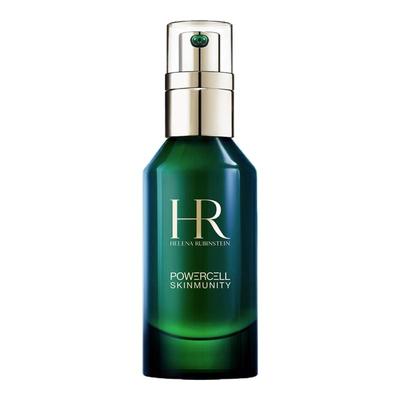HR/赫莲娜绿宝瓶精华50ml