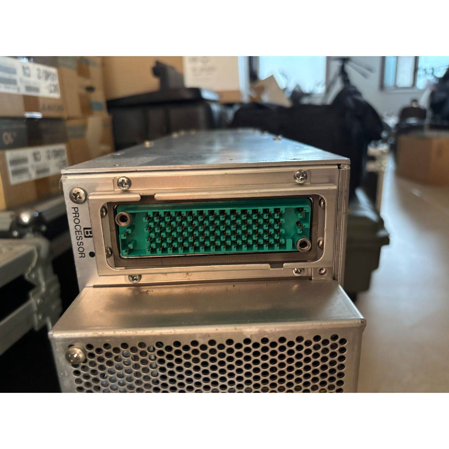 议价可维修索尼SONYHKDS7690A电源模块原装拆机型号清