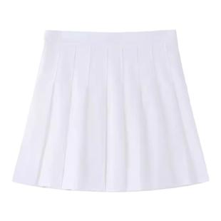 拉拉队服装女性感健美操青春大学生运动会女团开幕式啦啦操演出服