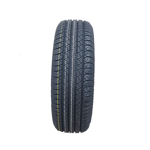 轮胎215/65R16适配途观逍客奥德赛景逸215 65R16全新正品包邮轮胎
