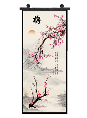 贴画卧室玻璃贴纸pvc翻新自粘