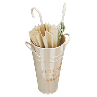 雨伞收纳架家用门口伞桶放伞置物架入户放伞神器大容量伞架摆放架