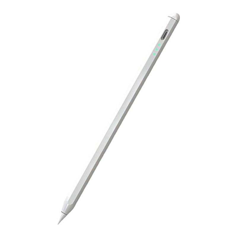 适用三星GalaxyTabA8手写笔