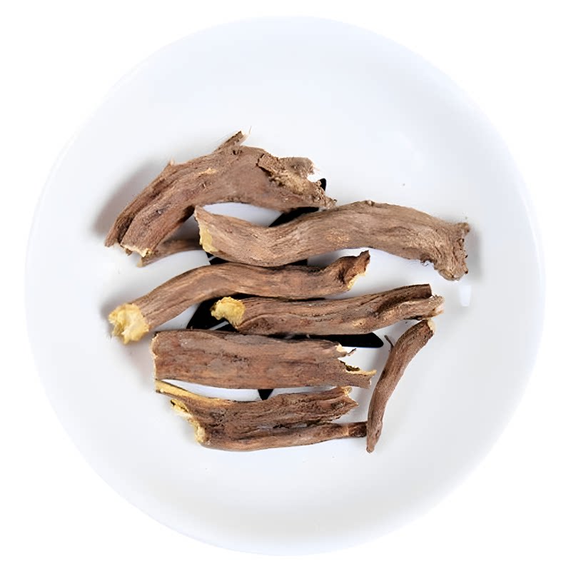 独一味根独一味中草药新货包邮