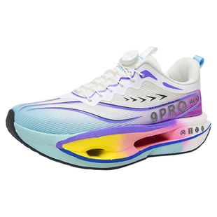 赤兔8pro碳板跑步鞋夏季儿童运动跑鞋超轻减震男女童鞋9pro小学生