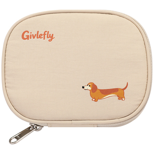 安在宸迷你小便携药包旅行随身药片分装盒居家药品收纳小药盒急救