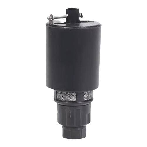 亚德客官方过滤器油水分离器自动排水配件AD300B06 AD300G06/08