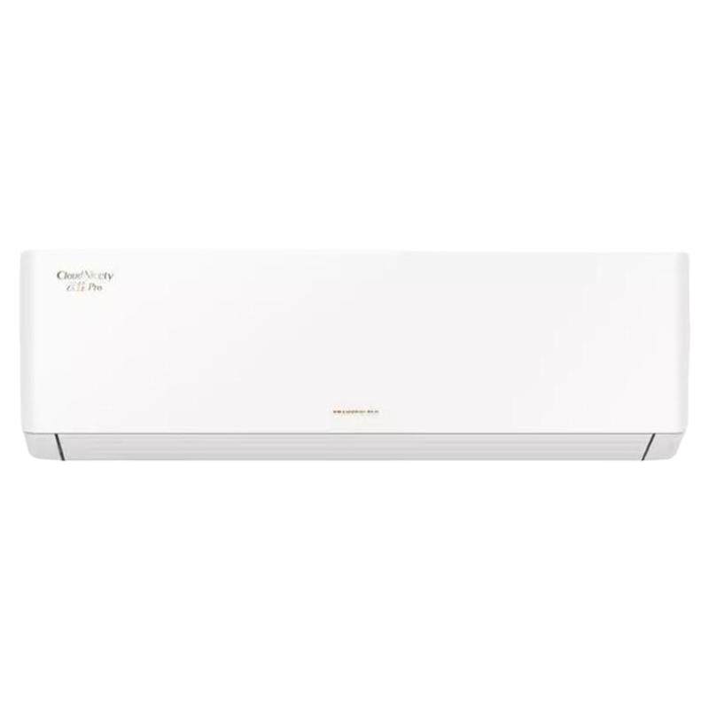 格力空调云佳Pro1.5匹WiFi智控