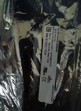 议价DPCANTE-040B080 DPCANTE-060B080 DVC200A100 ADVANCED驱动