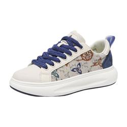 SENMA/森马官方旗舰男鞋