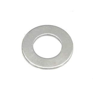 【M30-M60】镀锌金属平垫片垫圈M30M33M36M39M42M45M48M50M52M60