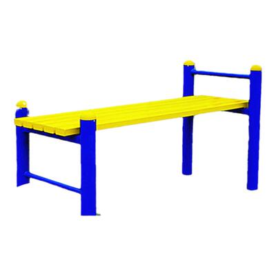 工厂直营国家标准质保10年