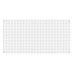 忙碌板宝宝儿童洞洞板墙上蒙氏早教益智游戏diy配件玩具婴儿围栏