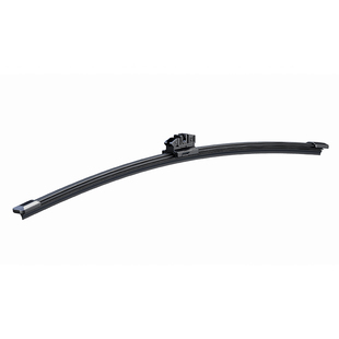 杜邦后雨刮器汽车雨刷片静音后窗适用大众宝马奥迪奔驰原厂原装