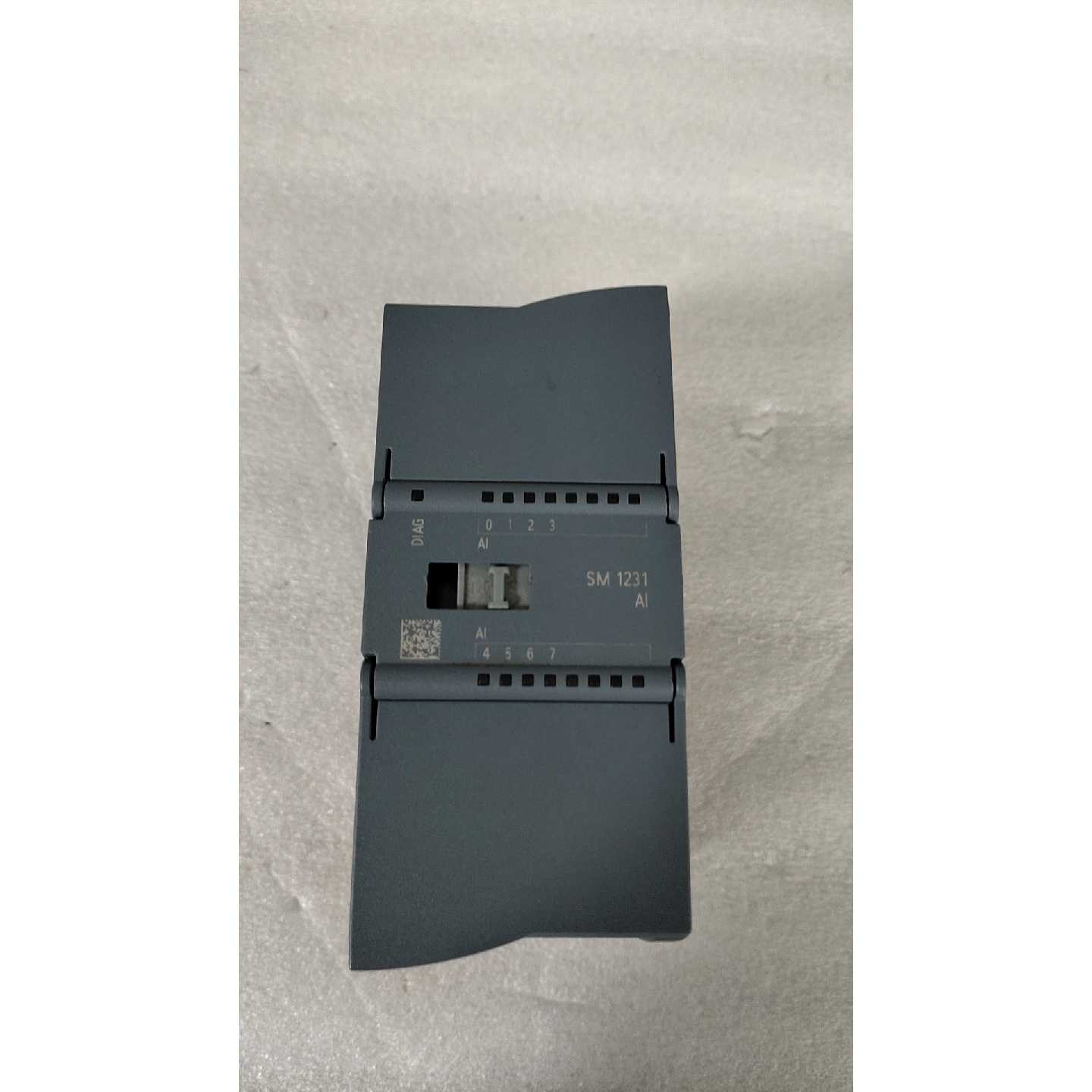 议价S71200SM1231AI模块维修图片