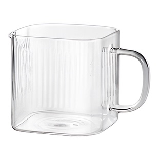 BASSENS巴森小方炖养生壶D7丨原装配件