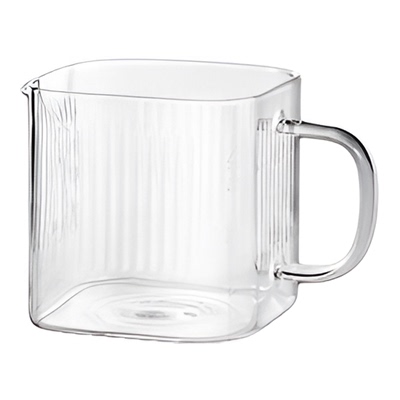 BASSENS巴森小方炖D7丨原装配件