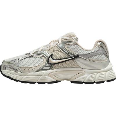 耐克女士经典系带休闲鞋