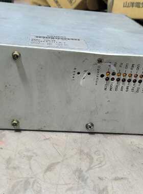 询价-S31043-K1111-X-4实物图，