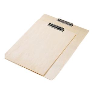 速写板美术生专用素描写生户外便携a3画夹油画临摹初学者8k画板