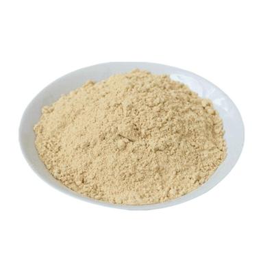 云南生姜粉食用特级正品纯正老干姜粉茶冲饮500g祛女湿气调理寒气