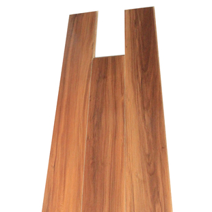 现货二手旧实木地板实木复合地板强化复合地板环保零甲醛精选优品