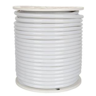 led霓虹柔性360度圆形软灯带户外防水装饰广告超亮线条灯工程亮化