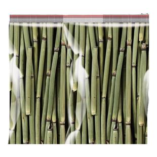 木贼草擦牙正品中药材官方旗舰店500g克节骨草笔杆草节节草的功效