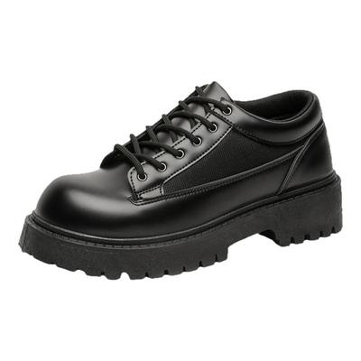 FlowLlorss旗舰店男鞋国潮运动