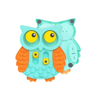 小猫咪宠物漏食玩具冻干狗狗贵为kong益智中型犬消耗精力自嗨解闷