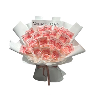 练功券点钞练功专用券10元银行点钞券订婚用仿真影视拍摄道具钞票