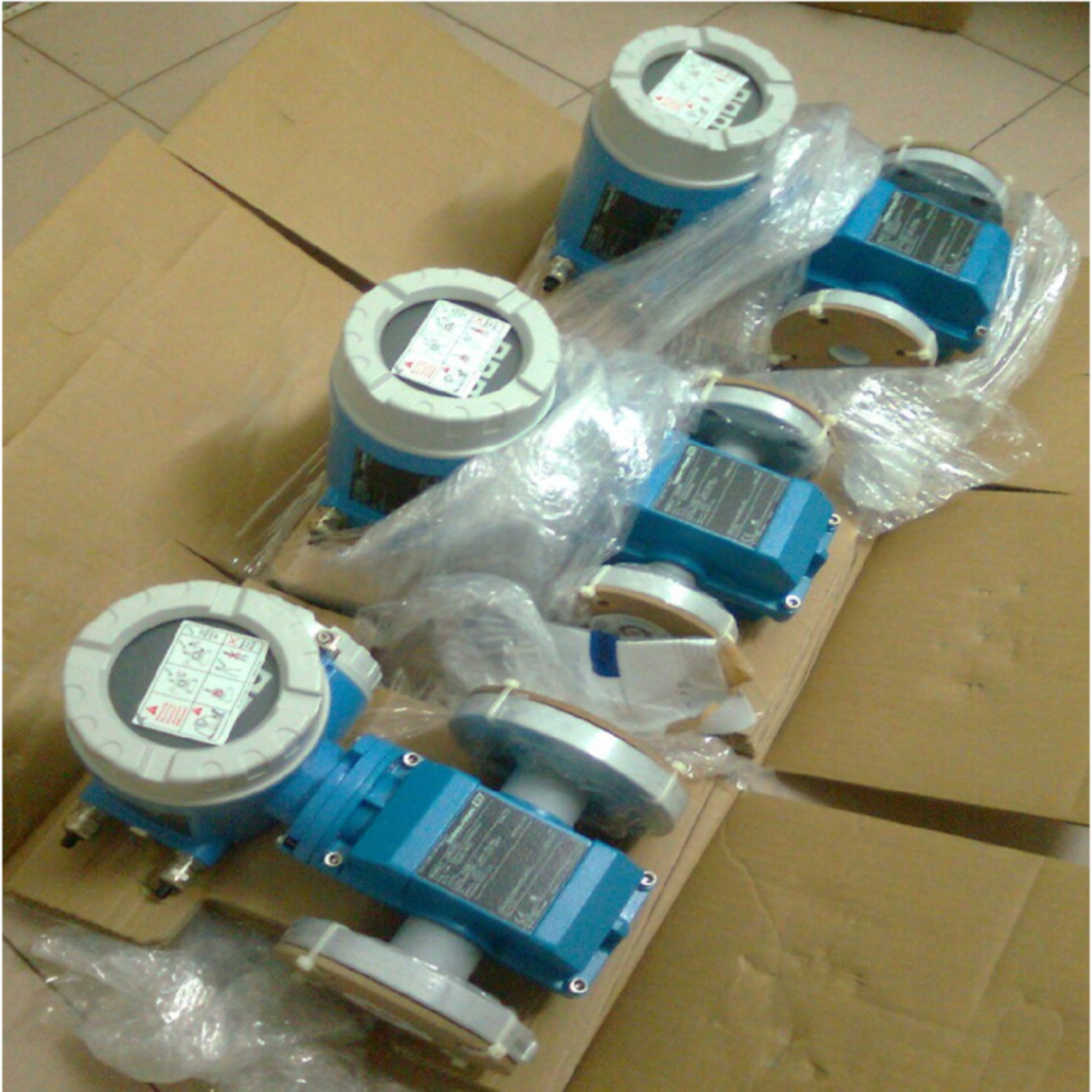 议价eh流量计CPS11D-7BA21、CPS11D-7BT21、CPS11D-7BT2G PH数字