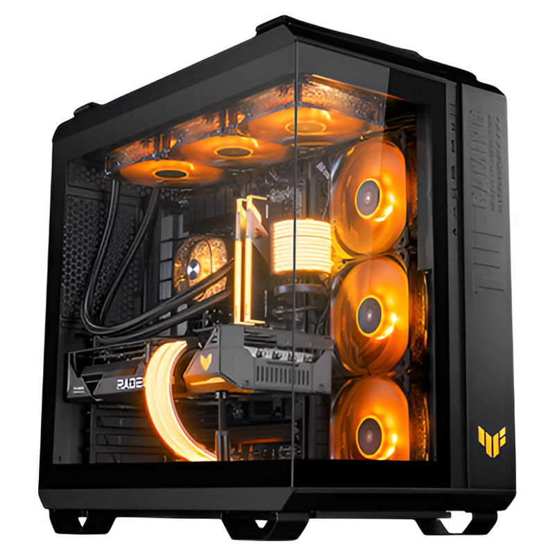 AMD9 9950X/RTX5080Ϸ6599Ԫ