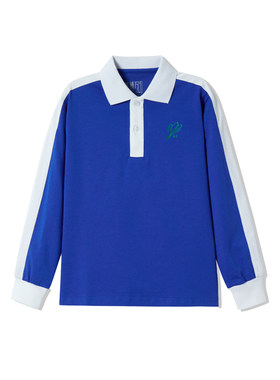 索罗娜长袖薄款外套空调服7折