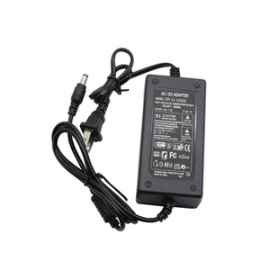 电源适配器12V1A2A3A4A5V24V监控液晶显示器移动硬盘机顶盒电源